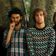 Image for article titled Horse The Band cuts anguish with absurdity and piss